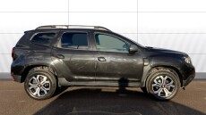 Dacia Duster 1.0 TCe 90 Journey 5dr Petrol Estate